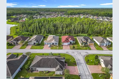 428 Bel Air Way, Kissimmee, FL 34759 - Photo 55