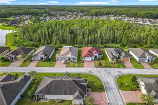 428 Bel Air Way, Kissimmee, FL 34759 - Photo 55