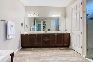 428 Bel Air Way, Kissimmee, FL 34759 - Photo 23