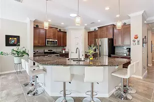 428 Bel Air Way, Kissimmee, FL 34759 - Photo 13