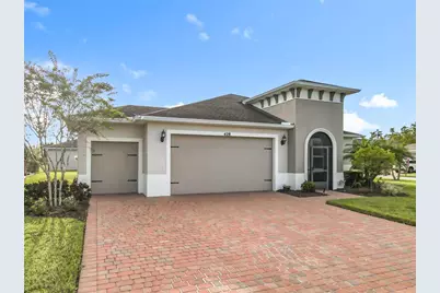 428 Bel Air Way, Kissimmee, FL 34759 - Photo 3