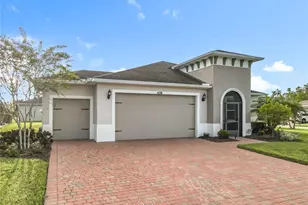428 Bel Air Way, Kissimmee, FL 34759 - Photo 3