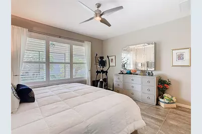 428 Bel Air Way, Kissimmee, FL 34759 - Photo 21