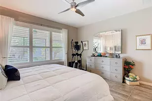 428 Bel Air Way, Kissimmee, FL 34759 - Photo 21