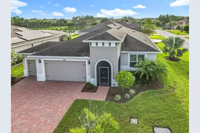 428 Bel Air Way, Kissimmee, FL 34759 - Photo 39