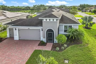 428 Bel Air Way, Kissimmee, FL 34759 - Photo 39