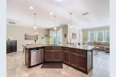 428 Bel Air Way, Kissimmee, FL 34759 - Photo 9