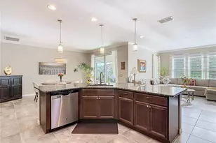 428 Bel Air Way, Kissimmee, FL 34759 - Photo 9