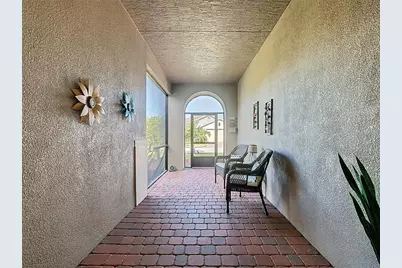 428 Bel Air Way, Kissimmee, FL 34759 - Photo 5