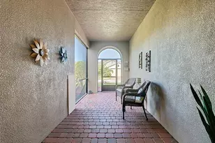 428 Bel Air Way, Kissimmee, FL 34759 - Photo 5