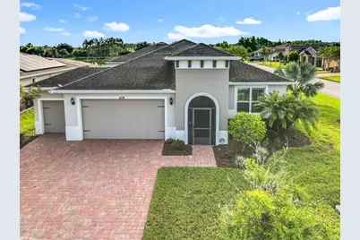 428 Bel Air Way, Kissimmee, FL 34759 - Photo 41