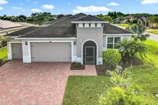428 Bel Air Way, Kissimmee, FL 34759 - Photo 41