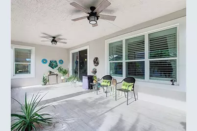 428 Bel Air Way, Kissimmee, FL 34759 - Photo 35
