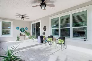 428 Bel Air Way, Kissimmee, FL 34759 - Photo 35