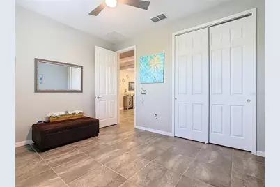 428 Bel Air Way, Kissimmee, FL 34759 - Photo 25
