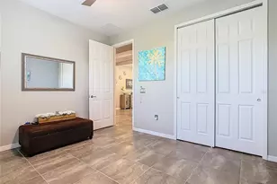 428 Bel Air Way, Kissimmee, FL 34759 - Photo 25