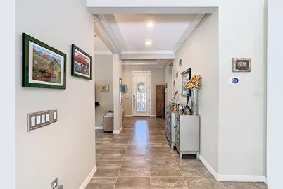 428 Bel Air Way, Kissimmee, FL 34759 - Photo 27