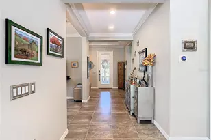 428 Bel Air Way, Kissimmee, FL 34759 - Photo 27