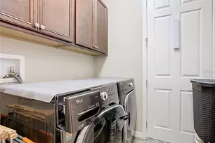 428 Bel Air Way, Kissimmee, FL 34759 - Photo 35