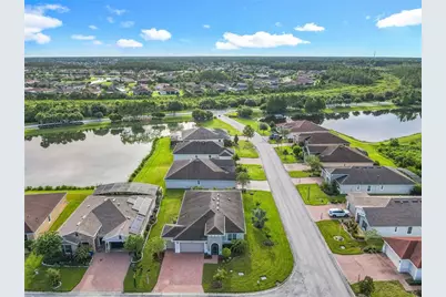 428 Bel Air Way, Kissimmee, FL 34759 - Photo 37