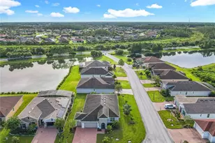 428 Bel Air Way, Kissimmee, FL 34759 - Photo 37
