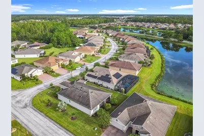 428 Bel Air Way, Kissimmee, FL 34759 - Photo 49