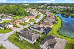 428 Bel Air Way, Kissimmee, FL 34759 - Photo 49