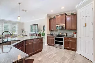 428 Bel Air Way, Kissimmee, FL 34759 - Photo 11