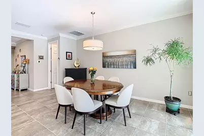 428 Bel Air Way, Kissimmee, FL 34759 - Photo 5