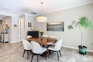 428 Bel Air Way, Kissimmee, FL 34759 - Photo 5
