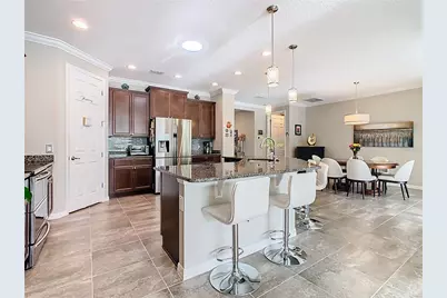 428 Bel Air Way, Kissimmee, FL 34759 - Photo 11