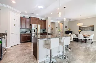428 Bel Air Way, Kissimmee, FL 34759 - Photo 11