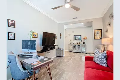 428 Bel Air Way, Kissimmee, FL 34759 - Photo 29
