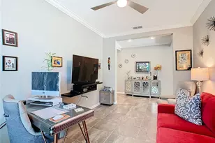 428 Bel Air Way, Kissimmee, FL 34759 - Photo 29