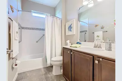 428 Bel Air Way, Kissimmee, FL 34759 - Photo 31