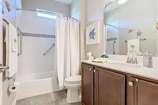 428 Bel Air Way, Kissimmee, FL 34759 - Photo 31