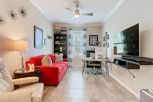 428 Bel Air Way, Kissimmee, FL 34759 - Photo 31