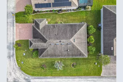 428 Bel Air Way, Kissimmee, FL 34759 - Photo 47