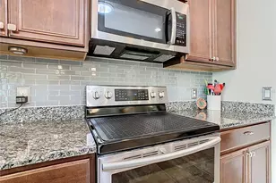 428 Bel Air Way, Kissimmee, FL 34759 - Photo 15