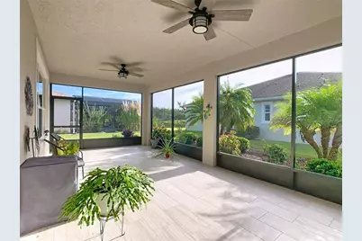 428 Bel Air Way, Kissimmee, FL 34759 - Photo 33