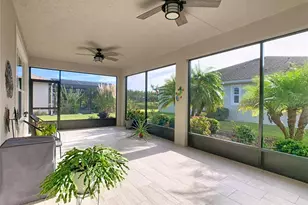 428 Bel Air Way, Kissimmee, FL 34759 - Photo 33