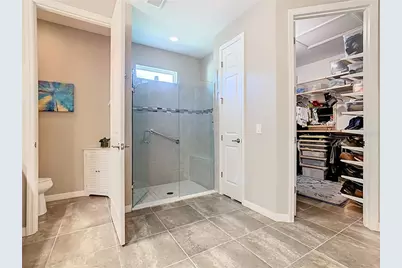 428 Bel Air Way, Kissimmee, FL 34759 - Photo 21