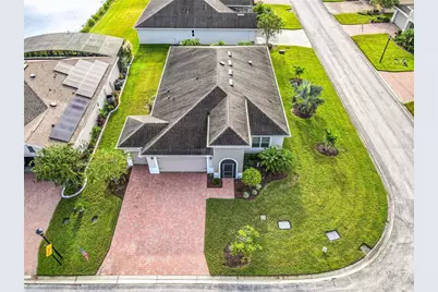 428 Bel Air Way, Kissimmee, FL 34759 - Photo 43