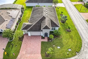 428 Bel Air Way, Kissimmee, FL 34759 - Photo 43