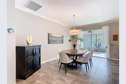 428 Bel Air Way, Kissimmee, FL 34759 - Photo 7