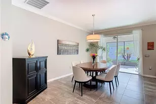 428 Bel Air Way, Kissimmee, FL 34759 - Photo 7