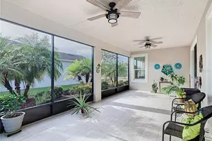 428 Bel Air Way, Kissimmee, FL 34759 - Photo 39