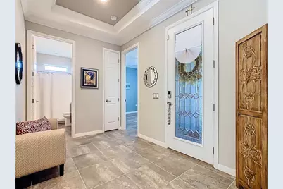 428 Bel Air Way, Kissimmee, FL 34759 - Photo 25