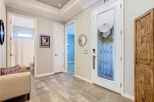 428 Bel Air Way, Kissimmee, FL 34759 - Photo 25