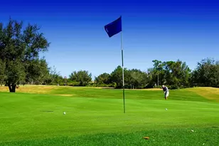 428 Bel Air Way, Kissimmee, FL 34759 - Photo 65